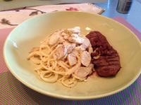 vip-recipes