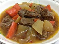 vip-recipes