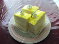 vip-recipes