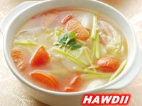 vip-recipes