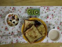 vip-recipes