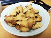 vip-recipes