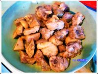 vip-recipes
