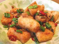 vip-recipes