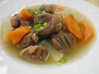vip-recipes