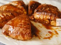 vip-recipes