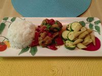 vip-recipes