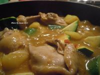 vip-recipes