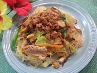 vip-recipes