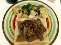 vip-recipes