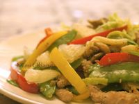 vip-recipes
