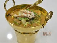 vip-recipes