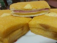 vip-recipes