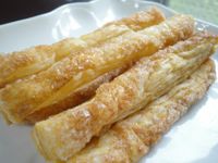 vip-recipes