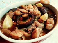vip-recipes