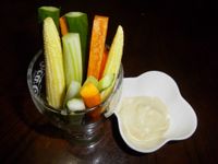vip-recipes
