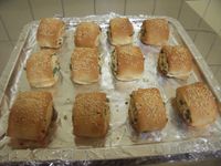 vip-recipes