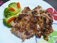 vip-recipes