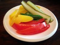 vip-recipes