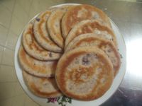 vip-recipes