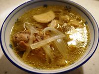 vip-recipes