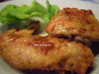 vip-recipes