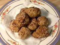 vip-recipes