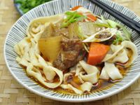 vip-recipes