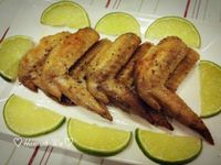 vip-recipes