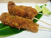 vip-recipes