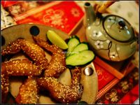 vip-recipes