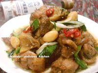 vip-recipes