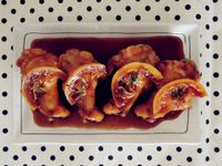 vip-recipes