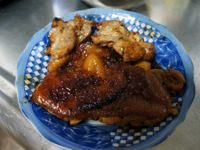 vip-recipes