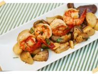 vip-recipes