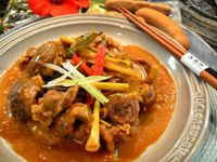 vip-recipes