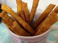 vip-recipes