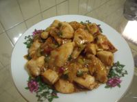 vip-recipes