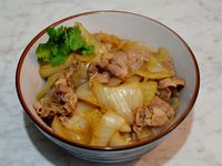 vip-recipes