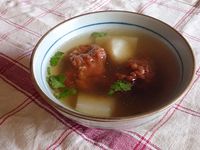 vip-recipes