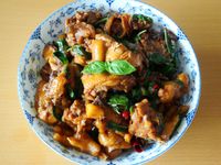 vip-recipes