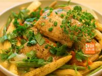 vip-recipes