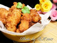 vip-recipes