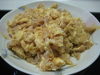 菜圃蛋