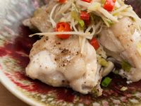 vip-recipes