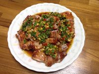 vip-recipes