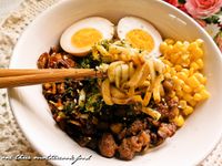 vip-recipes