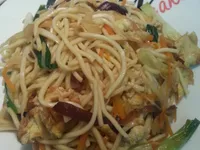 vip-recipes
