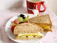 vip-recipes