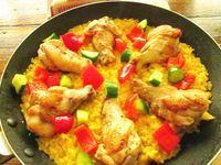 vip-recipes